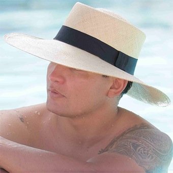 pepape85's profile picture. Administro mi vida.Respeto mi prójimo.Creo en Libertad de expresión.Un RT no quiere decir que apruebo.
                       Panamá