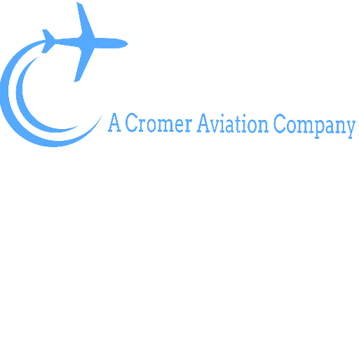 Corpjetcharters's profile picture. Corporate Jet Charters offers services and programs for aircraft charters, management, sales and other private aviation related services.