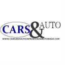 Nigel Hernandez - @carsandautott - Twitter