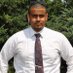 Dawit Teferi,CPA,CMA (@CmaDawit) Twitter profile photo