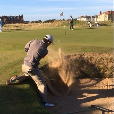 MertSelamet1's profile picture. Dublin Jerome '13. Columbia University '17.