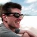 Mark Edmondson (@markedmondson) Twitter profile photo Mark Edmondson (@markedmondson) Twitter profile photo