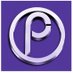 Twitter Profile image of @ParkCityLivePC