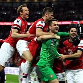 #AFC