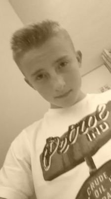insta; remcovolker / snap; remcovolker / 3C8