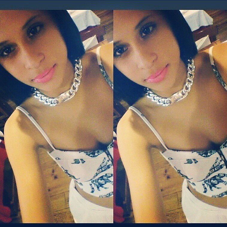 barbie swag