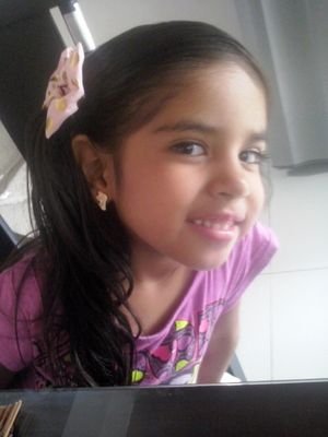 0beafa7550534ba's profile picture. 