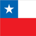 Plaid Chile (@plaid_chile) Twitter profile photo Plaid Chile (@plaid_chile) Twitter profile photo