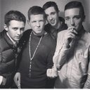 Tom Eaves - @tomeaves1 - Twitter