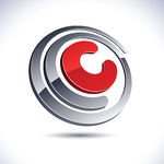 The official Twitter of the Climax Nation, We are a Comptitive Team, Striving to be the best and we will succed at it- Clan Leader/Founder,Owner- Dreams cN