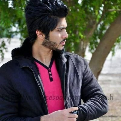 راح ابقى دوم احبك