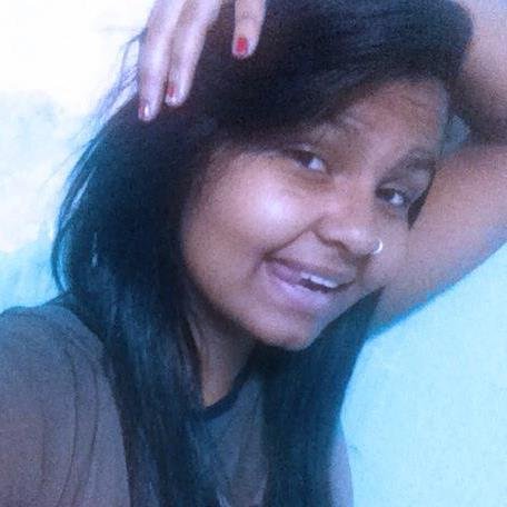 #CORINTHIANS ♥ meu amor