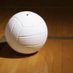 K-Town Volleyball (@panthervolleyb1) Twitter profile photo K-Town Volleyball (@panthervolleyb1) Twitter profile photo