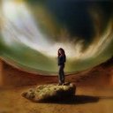 EMELIA MORALES MARTI - @EMELIAMORALESMA - Twitter