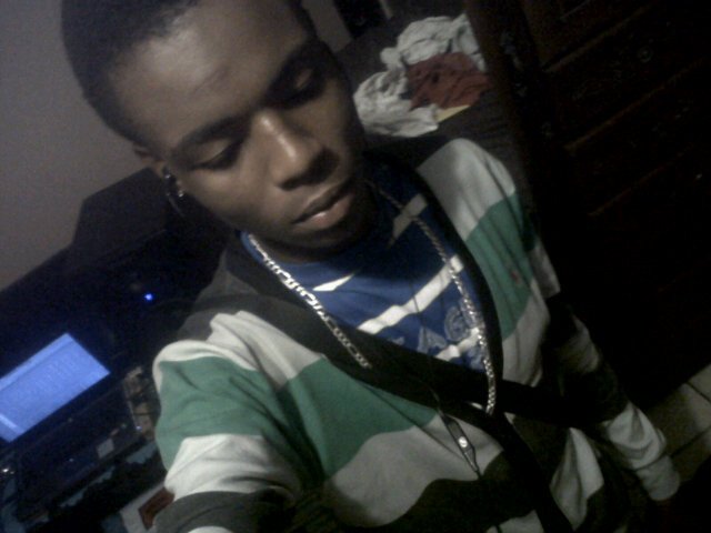 davidsonmicha's profile picture. 