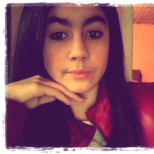 rafy_bbieber's profile picture. Follow me @justinbieber