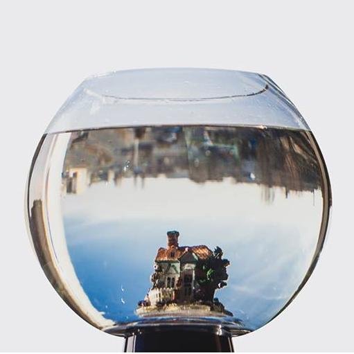 fair_w_friends's profile picture. ✖FB http://t.co/bJAiWRASaD ✖YT http://t.co/jz0ENlkpgd ✖YT http://t.co/vb2ackeX0k ✖SC http://t.co/DhO9zbEsiB ✖IN http://t.co/zg3yvQNa2o