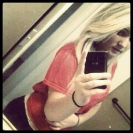 ~fxckitssjazmine~