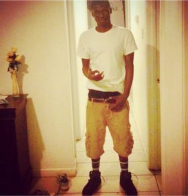 R.i.p Lenny9We Miss U La Brudda Look Ova Da 9 For UsWe Love You