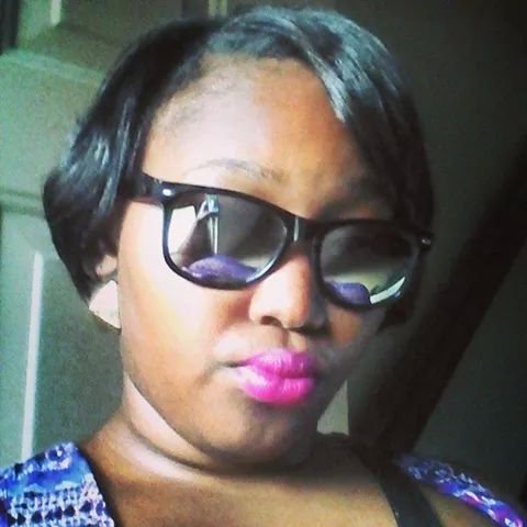 Im Wiser & Btr.NO FREINDS NO DRAMA.Only thg dats relavent to me God, my Fam. & MONEY.errthg else dnt deserve my attention.. # TeamProudMommy#TeamCash#TeamAries