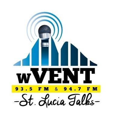 wVentfm's profile picture. 