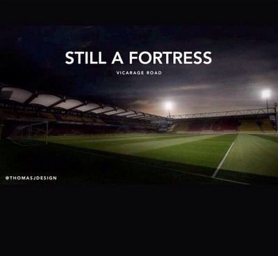 spunt3's profile picture. 