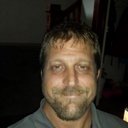 Tim Shade - @ShadeTim - Twitter