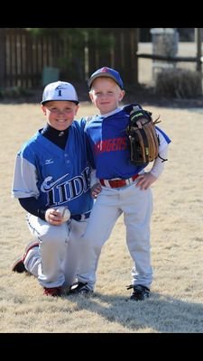 RippleReggie's profile picture. 