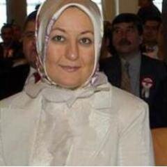 aman yine mi olmamış dewam tamam olmamış ..