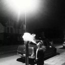 Max Bowden - @maxgetvape - Twitter