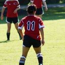 Victoria Garcia  - @Vic_Garcia7 - Twitter