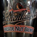 Chad Franklin - @Contradiction80 - Twitter