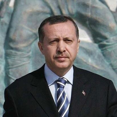 RECEP TAYYİP ERDOĞAN ADIMIZ TÜM TÜRKİYE SENINLEYİZ HEP BİRLİKTE USTAMIZ .. #OSMANLITORUNU