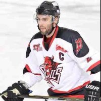 Matt Griffiths 🏴󠁧󠁢󠁷󠁬󠁳󠁿 (@mattgriff02) 's Twitter Profile Photo
