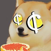 CRYPTOCOINS!!! (DOGE, btc, ltc, mint) I especially love to throw some dice, spin wheels and bet on sports with #DOGECOIN. I promo, network and eat doge all day
