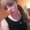 Kaye Richards - @cheekeycutegirl - Twitter