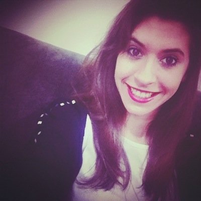 dos sonhos eu sou o amor..