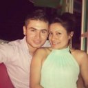 Bryan Cardona (@0225Bryan) Twitter