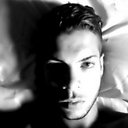 . (@22miiguell) Twitter