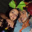 joaquin ponce - @72Joaquy - Twitter