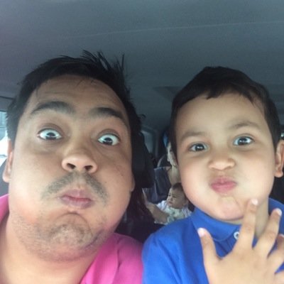 leemanyan's profile picture. 