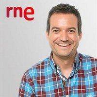 La Sala (RNE) (@lasalarne) 's Twitter Profile Photo La Sala (RNE) (@lasalarne) 's Twitter Profile Photo
