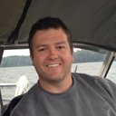 Daniel Lefrançois - @LefrancoisDan - Twitter