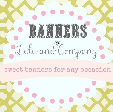 WELCOME to our BANNER STORE! Fine banners for Weddings, Bachelorette, Holiday, Baby, Religious & Custom Banners