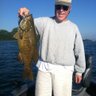 rodnreel44's profile picture. Husband/Dad to 3 great children; retired civil trial lawyer (p.i. defense); avid angler; lifelong NY/SF Giants fan; proud 1st generation son of an immigrant.