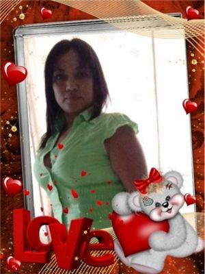 DULCEMILILA's profile picture. 