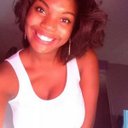 Marcel Burton - @Marci_Burt0nn - Twitter