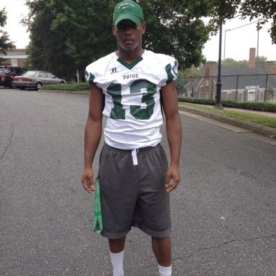 #gc18 #gcfootball #svhsgraduate2014 #KYHIC #footballislife from 2-6 to 336