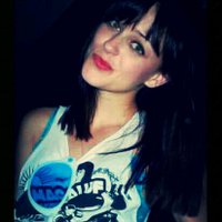 Codi-lee Jackson (@codijackson) 's Twitter Profile