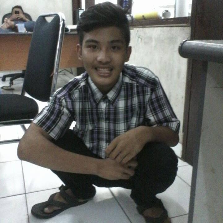 ingin sukses